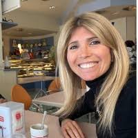 700+ profili “Ventrella”