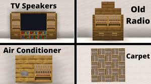 Reddit The Front Page Of The Internet In 2020 Minecraft Decorations Minecraft Designs Minecraft Creations