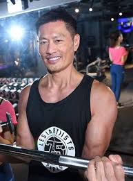 Anson lo replied someone said he is out of character as the shooting is finished edan: Shebrides æ­å–œ é»ƒå¾·æ–Œèˆ‡å¥³å‹joyce Wong Facebook
