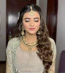 Black hairstyles for round faces pose certain challenges. How To Choose The Right Bridal Hairstyles For Different Face Shapes