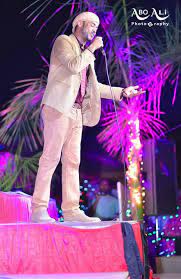 Read more معتز صباحي ليالي البروف : Sudanese Music Ø­ÙÙ„ Ø§Ù„Ù‚ÙŠØµØ± Ù…Ø¹ØªØ² ØµØ¨Ø§Ø­ÙŠ Ù„ÙŠØ§Ù„ÙŠ Ø§Ù„Ø¨Ø±ÙˆÙ Facebook