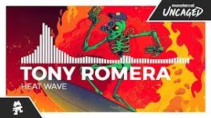 Wanted to share this with you all and include a donate link for the crew nation fund. Heat Wave Tony Romera Roblox Id Roblox Music Codes