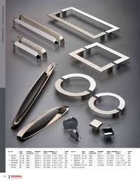 We did not find results for: Richelieu Catalog Library New Decorative Hardware Collection Page 26 Richelieu Hardware Decorative Hardware Hardware Handle Wardrobe