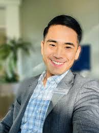 Rodney Boykin's Instagram, Twitter & Facebook