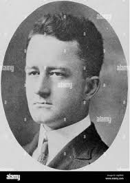 Jordan l jones hi-res stock photography and images