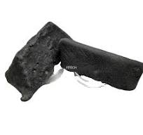 Aleación de Metal Mischmetal, 500g por lingote, tierra rara, lantano,  cerio, La Ce, bajo precio