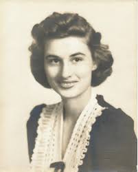 Obituary information for Thelma Duke