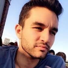 Ajay Nathan Email & Phone Number