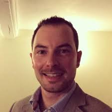 Daniel Garrard (@itdagarr)