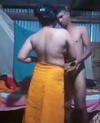 Bideos De Xxx Pornos - XXX BULE