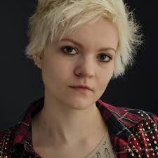 Kicking Down the Quilt — Rehearsal for Truth Theater Festival