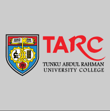 Check spelling or type a new query. Tunku Abdul Rahman University College Crunchbase School Profile Alumni