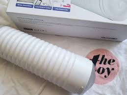 Heat Up Your Solo Sex Life Today