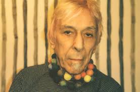 John Cale