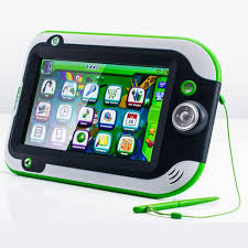 Lots of learning systems to choose from. How Can The Leappad Ultra Be Reset Kiddos Tablets