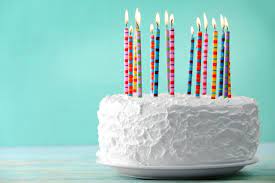How To Sing Happy Birthday In Hawaiian And You Creations