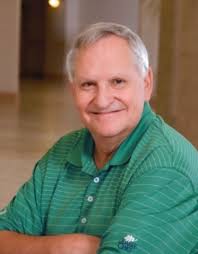 Gary William Taggart Obituary May 30, 2022