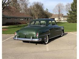 Image result for Kitchener Green 1951 Dodge
