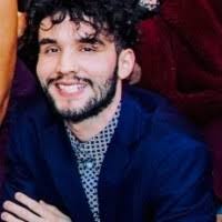 800+ "Elliston" profiles