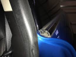 Red plastic cord clothing draw string pull cord end toggle hoodie 186cm 73. Plastic End Cap For Chrome Trim Strip North American Motoring