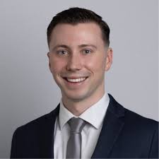 uon | Joseph Verschelden