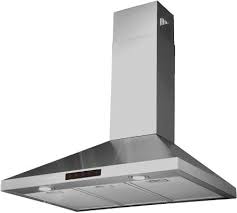 top 9 best ductless range hoods in 2019 reviews industryears com kitchen bath collection hood islands with seating