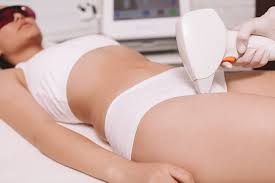 Epilation Definitive Doit On Vraiment En Avoir Peur Et Pourquoi