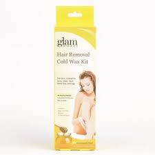 Waxing is a complete hair removal solution suitable for both men and women. Glamworks Honey Hair Removal Cold Wax Kit 100g Watsons Philippines