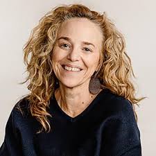 Positive Business Partners