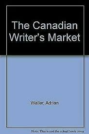See more of freelance writing jobs & content writers for freelancing work on facebook. Canadien The Writer De L Ecrivain Market An Extensive Guide For Freelance Ebay