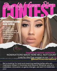 Dr. Tanja L Lee (@tanyalynnlee) • Instagram photos and videos