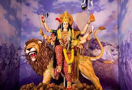 According to the hindu mythology, goddess bhavani is to be considering as violent incarnation of goddess shakti or devi. Top 65 Hindu Goddess Durga Parvati Names For Baby Girl