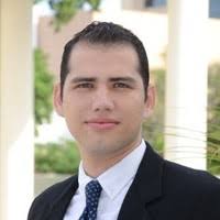 100+ "Manuel Rosado" profiles