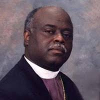 10+ "Monty Bishop" profiles