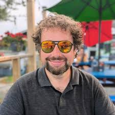 Today is my last as Interim Director of Legal Services at the Community  Legal Clinic of York Region