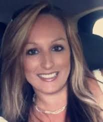 Seaver Funeral Home & Cremation Services