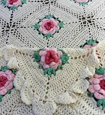 Recently i was carried away by knitting plaids, pillows, bedspreads. Natural Handmade Cream And Pink Bedsheet Knitted Bedspread Square Crochet Throw Blanket Buy Line Coverlet Ruffled Bedspread Washed And Soft Linen Duvet Cover Ruffled Linen Bedspread Product On Alibaba Com
