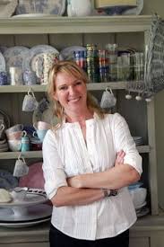 Throw the perfect dinner party! 10 Rachel Allen Resepte Ideas Rachel Allen Food Recipes