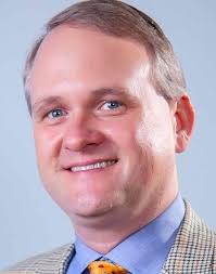 In The Know: GADC names manager of existing industries