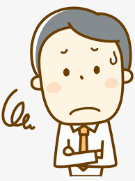 Gambar baru diunggah setiap minggu. Big Image Gambar Kartun Lelaki Menangis Free Transparent Png Download Pngkey