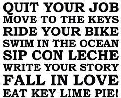 Get The Whiskey. Southernmostwhiskey.com - Key West Smuggler | Facebook