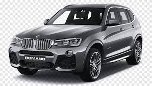 A midsize crossover suv, the 2016 bmw x5 comes in 35i, 35d, 40e and 50i trim levels. 2016 Bmw X3 2017 Bmw X3 Car 2016 Bmw X5 Bmw Car Automatic Transmission Png Pngegg