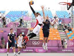 A field goal can earn two points or one point. Yccprjslny5jjm