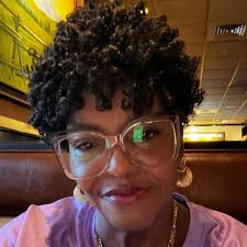 So great to see Sinbad after ￼massive stroke, his acting debut after five  years Straw Movie