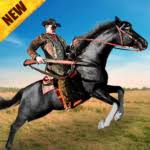 Google рынок $ 3,99 хорошие игры, платные игры играть бесплатно! Western Cowboy Shooting Wild West Game 2020 Mod Apk Unlimited Money 1 0 1 Download
