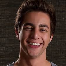 Travis Groves — The Movie Database (TMDB)