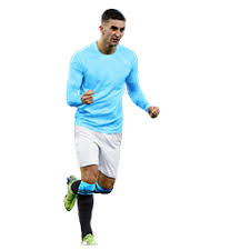 Ronaldo fifa 18 fifa 17 2018 fifa world cup brazil national football. Ferran Torres Pes 2021 Stats