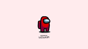 76.4 mb, was updated 2020/28/11 requirements:android: Download Among Us Mod For Android Wowkia Download
