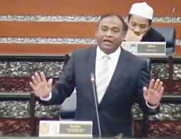 It was formerly known as lembaga urusan dan tabung haji (luth). Saya Tidak Ada Kes Dituduh Atas Th Kata Abdul Azeez
