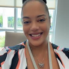 Making dandelion flower tincture with everclear